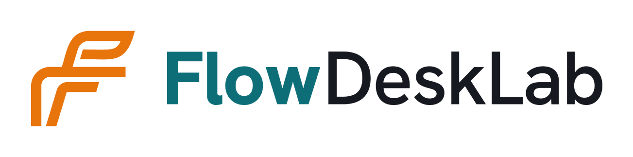 FlowDeskLab