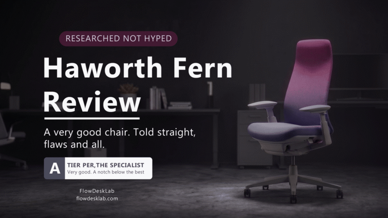 haworth fern review feature image
